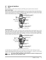 Preview for 13 page of Rice Lake EL232 XPCD Installation Manual