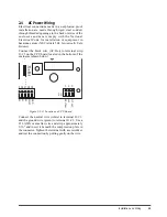 Preview for 15 page of Rice Lake EL232 XPCD Installation Manual