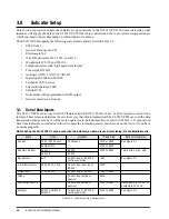 Preview for 16 page of Rice Lake EL232 XPCD Installation Manual