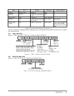 Preview for 17 page of Rice Lake EL232 XPCD Installation Manual