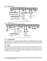 Preview for 18 page of Rice Lake EL232 XPCD Installation Manual