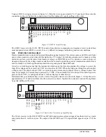 Preview for 19 page of Rice Lake EL232 XPCD Installation Manual