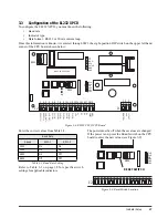 Preview for 21 page of Rice Lake EL232 XPCD Installation Manual