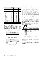 Preview for 22 page of Rice Lake EL232 XPCD Installation Manual