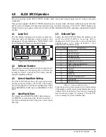 Preview for 23 page of Rice Lake EL232 XPCD Installation Manual