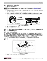 Предварительный просмотр 17 страницы Rice Lake ELS Series Installation Manual