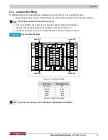 Предварительный просмотр 19 страницы Rice Lake ELS Series Installation Manual