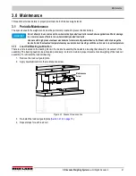 Предварительный просмотр 25 страницы Rice Lake ELS Series Installation Manual