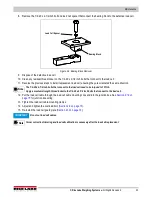 Предварительный просмотр 27 страницы Rice Lake ELS Series Installation Manual