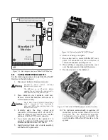 Preview for 7 page of Rice Lake EtherNet/ IP Installation And Programming Manual