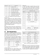 Preview for 11 page of Rice Lake EtherNet/ IP Installation And Programming Manual