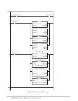 Preview for 18 page of Rice Lake EtherNet/ IP Installation And Programming Manual