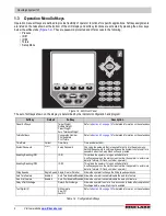 Preview for 8 page of Rice Lake FlexWeigh System 101 Operation Manual