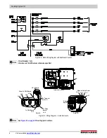 Preview for 10 page of Rice Lake FlexWeigh System 101 Operation Manual