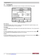 Preview for 18 page of Rice Lake FlexWeigh System 101 Operation Manual