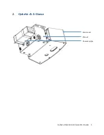 Preview for 7 page of Rice Lake iDimension 100XL Assembly Manual