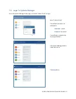 Preview for 19 page of Rice Lake iDimension 100XL Assembly Manual