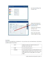 Preview for 27 page of Rice Lake iDimension 100XL Assembly Manual