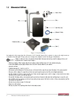 Preview for 6 page of Rice Lake IDIMENSION 20 Assembly Instructions Manual