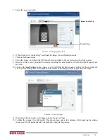 Preview for 22 page of Rice Lake IDIMENSION 200 Installation Manual