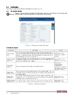 Preview for 45 page of Rice Lake IDIMENSION 200 Installation Manual