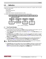 Предварительный просмотр 25 страницы Rice Lake IQ plus 210 Installation Manual