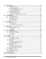 Preview for 3 page of Rice Lake IQ plus 710 Installation Manual