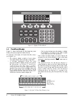 Preview for 5 page of Rice Lake IQ plus 710 Installation Manual