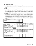 Preview for 46 page of Rice Lake IQ plus 710 Installation Manual