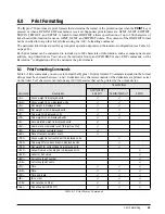 Preview for 48 page of Rice Lake IQ plus 710 Installation Manual