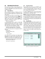 Preview for 50 page of Rice Lake IQ plus 710 Installation Manual