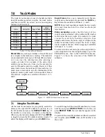 Preview for 52 page of Rice Lake IQ plus 710 Installation Manual