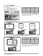 Предварительный просмотр 31 страницы Rice Lake IQ9500 Installation Manual