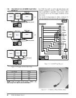 Предварительный просмотр 33 страницы Rice Lake IQ9500 Installation Manual