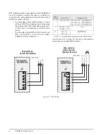 Предварительный просмотр 9 страницы Rice Lake iQube 920i Installation Manual