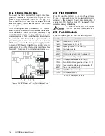 Предварительный просмотр 19 страницы Rice Lake iQube 920i Installation Manual