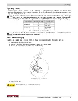 Preview for 3 page of Rice Lake IS6V2 Instructions