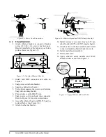 Предварительный просмотр 4 страницы Rice Lake Ishida 3000 Series Configuration Manual