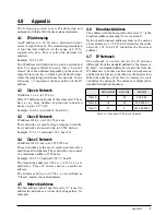 Предварительный просмотр 9 страницы Rice Lake Ishida 3000 Series Configuration Manual