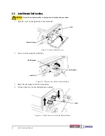 Preview for 38 page of Rice Lake ISHIDA Uni-3 Operation Manual