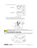 Preview for 39 page of Rice Lake ISHIDA Uni-3 Operation Manual