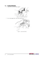 Preview for 40 page of Rice Lake ISHIDA Uni-3 Operation Manual