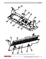 Preview for 39 page of Rice Lake LaserLight Series Installation Manual