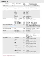 Предварительный просмотр 62 страницы Rice Lake Measurement Systems International MSI9750A Operator'S Manual