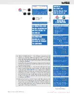 Предварительный просмотр 73 страницы Rice Lake Measurement Systems International MSI9750A Operator'S Manual