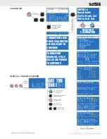 Предварительный просмотр 89 страницы Rice Lake Measurement Systems International MSI9750A Operator'S Manual