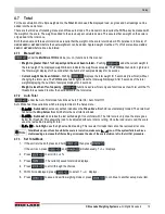 Preview for 19 page of Rice Lake MSI-4260M Technical Manual