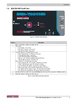 Предварительный просмотр 13 страницы Rice Lake MSI-8000 Technical Manual