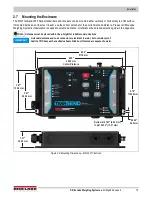 Предварительный просмотр 19 страницы Rice Lake MSI-8000 Technical Manual