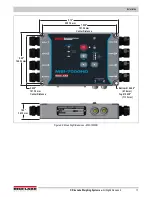 Предварительный просмотр 21 страницы Rice Lake MSI-8000 Technical Manual